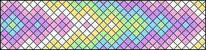 Normal pattern #18 variation #394925