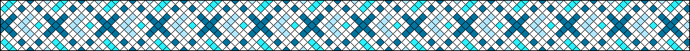 Normal pattern #190964 variation #394926 preview