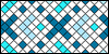 Normal pattern #190964 variation #394926