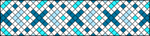 Normal pattern #190964 variation #394926