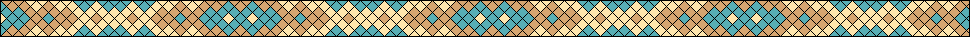 Normal pattern #190658 variation #394927 preview