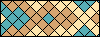 Normal pattern #190658 variation #394927