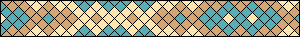 Normal pattern #190658 variation #394927