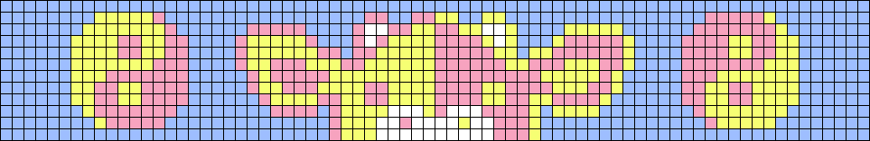 Alpha pattern #142034 variation #394928 preview