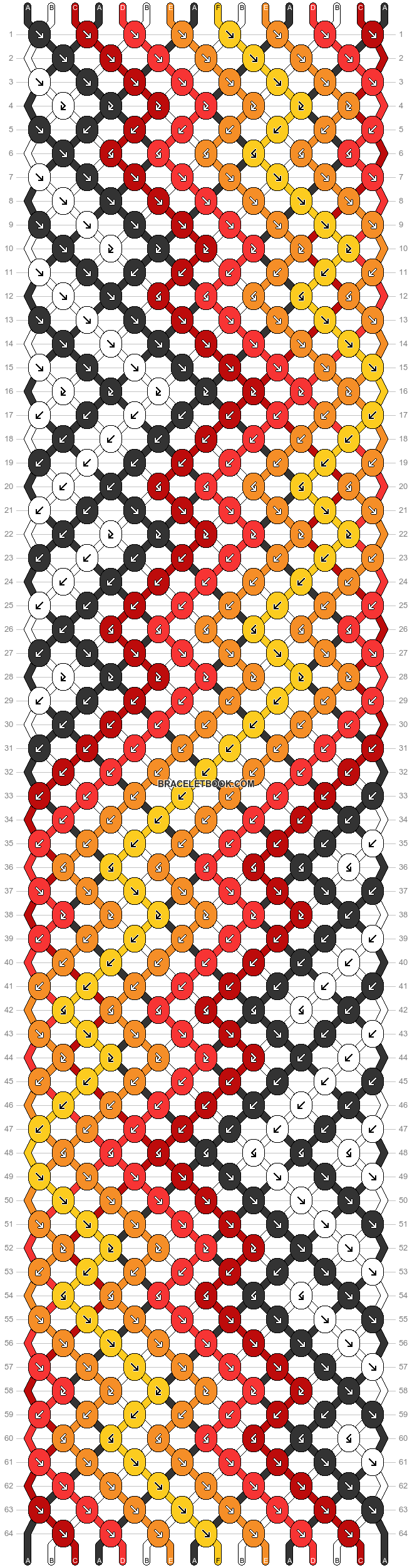 Normal pattern #180434 variation #394929 pattern