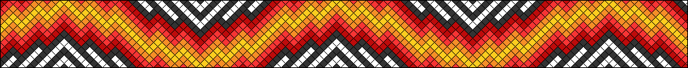 Normal pattern #180434 variation #394929 preview