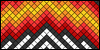 Normal pattern #180434 variation #394929