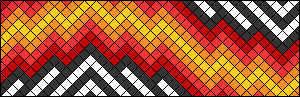 Normal pattern #180434 variation #394929