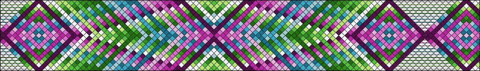 Normal pattern #173850 variation #394930 preview
