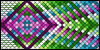 Normal pattern #173850 variation #394930