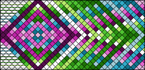 Normal pattern #173850 variation #394930