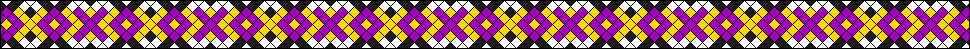 Normal pattern #190416 variation #394931 preview