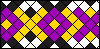 Normal pattern #190416 variation #394931