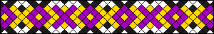 Normal pattern #190416 variation #394931