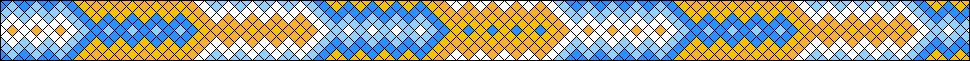 Normal pattern #118910 variation #394932 preview