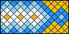 Normal pattern #118910 variation #394932