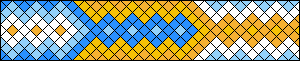 Normal pattern #118910 variation #394932