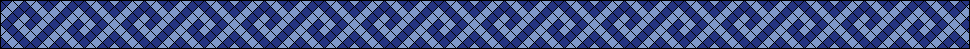 Normal pattern #155431 variation #394933 preview