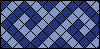 Normal pattern #155431 variation #394933