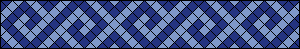 Normal pattern #155431 variation #394933