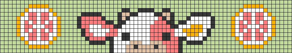 Alpha pattern #107381 variation #394936 preview