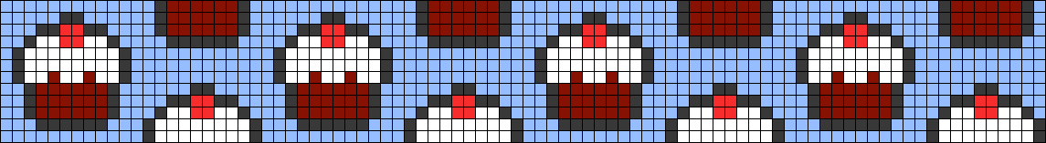 Alpha pattern #81023 variation #394937 preview
