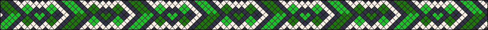 Normal pattern #171505 variation #394938 preview