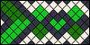 Normal pattern #171505 variation #394938