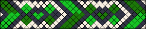 Normal pattern #171505 variation #394938