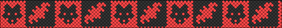Normal pattern #175453 variation #394939 preview