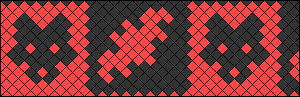 Normal pattern #175453 variation #394939