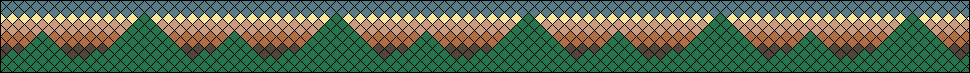 Normal pattern #23694 variation #394941 preview