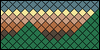 Normal pattern #23694 variation #394941