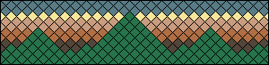 Normal pattern #23694 variation #394941