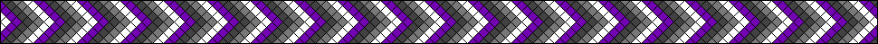 Normal pattern #2 variation #394943 preview