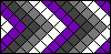 Normal pattern #2 variation #394943