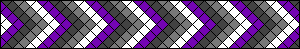 Normal pattern #2 variation #394943