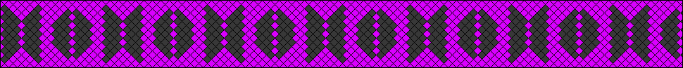 Normal pattern #190962 variation #394944 preview