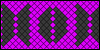Normal pattern #190962 variation #394944