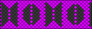Normal pattern #190962 variation #394944