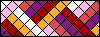 Normal pattern #155514 variation #394945
