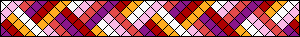 Normal pattern #155514 variation #394945