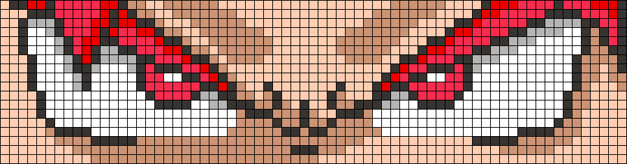 Alpha pattern #95047 variation #394946 preview