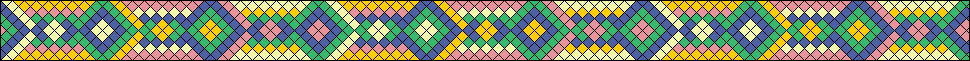 Normal pattern #172153 variation #394947 preview