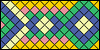 Normal pattern #172153 variation #394947