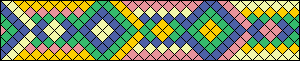 Normal pattern #172153 variation #394947