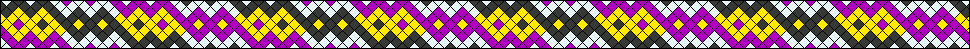 Normal pattern #189594 variation #394948 preview