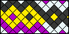 Normal pattern #189594 variation #394948