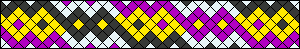 Normal pattern #189594 variation #394948