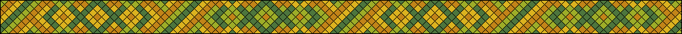 Normal pattern #190933 variation #394949 preview